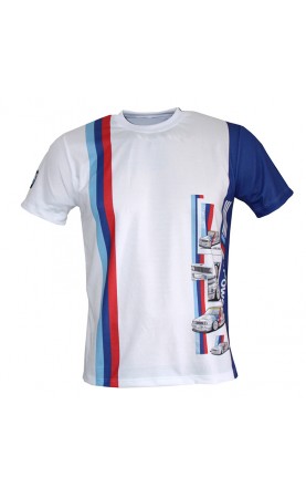 Classic Drift Car...