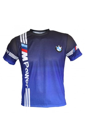 Keep Calm And Drift On T-shirt