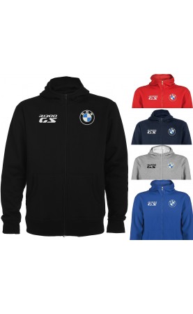 bmw r1300gs motorrad jacket