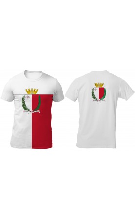 Malta men's regular fir t-shirt. Made in EU, souvenir summer gift travel idea. M, L, XL, XXL, XXXL, Season 26 SS25 SS27