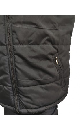 Auto motorsport Sublimated...