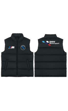 bimmer fan apparel for men. Auto motorsport jacket. Regular fit sizes.