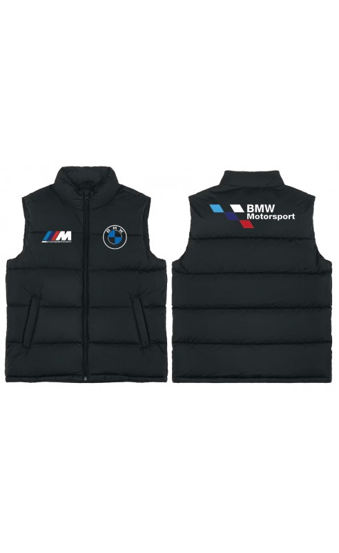 bimmer fan apparel for men. Auto motorsport jacket. Regular fit sizes.