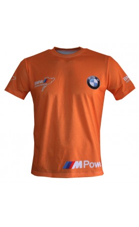 Race Tuning T-shirt - 061