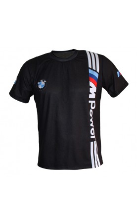 Race Tuning T-shirt - 062