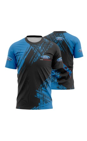 Ford Raptor T-shirt /...