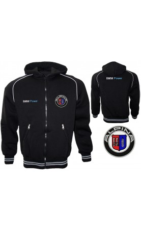 Racing Tuning Auto Fleece...