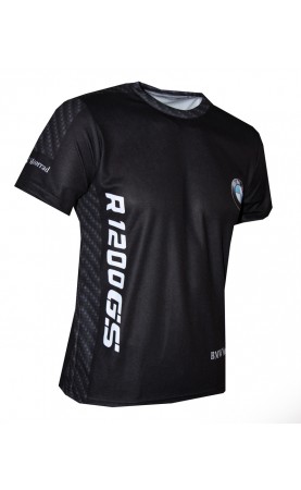 R1200GS T-shirt Adventure...