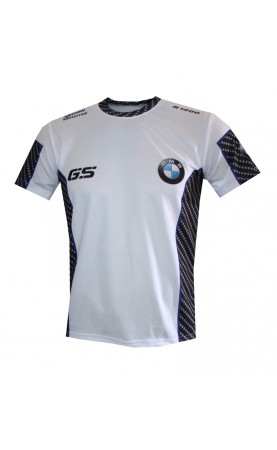 R1200GS T-shirt Adventure...