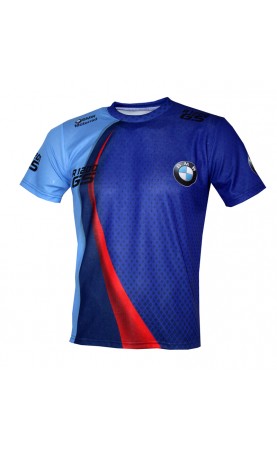 R1200GS T-shirt Adventure...