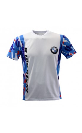 R1200GS GSA T-shirt...