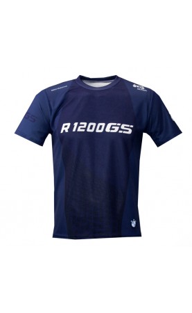 R1200GS GSA T-shirt...