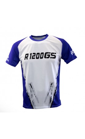 R1200GS GSA T-shirt...