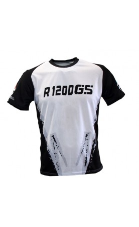R1200GS GSA T-shirt...