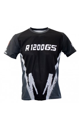 R1200GS GSA T-shirt...