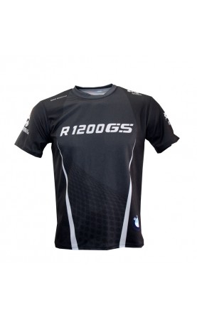 R1200GS GSA T-shirt...