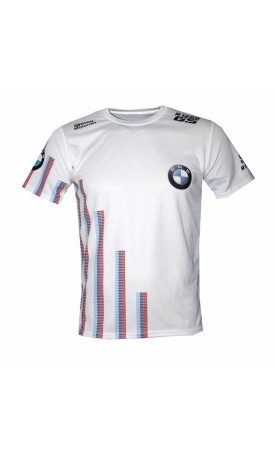 R1200GS GSA T-shirt...