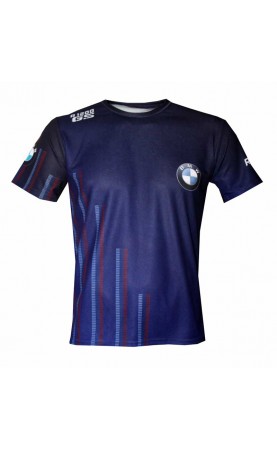 R1200GS GSA T-shirt...