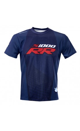 S1000RR superbike moto...