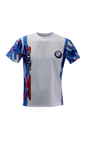 S1000RR superbike moto...