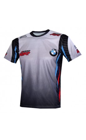 S1000RR superbike moto...