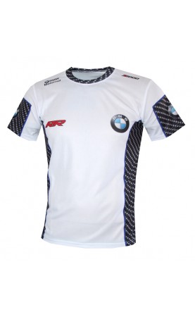 S1000RR superbike moto...