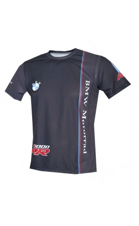 S1000RR superbike moto...