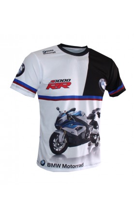 S1000RR superbike moto...