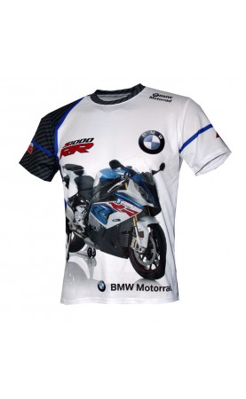 S1000RR superbike moto...