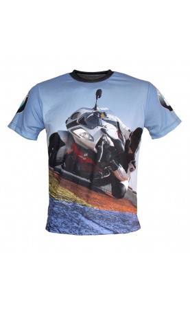 S1000RR superbike moto...