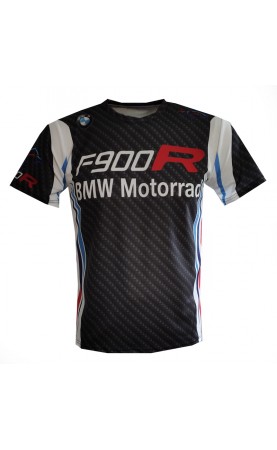 F900R Superbike Moto...