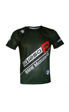 R1250R Superbike Moto...