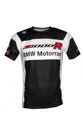 S1000R Moto adventure...