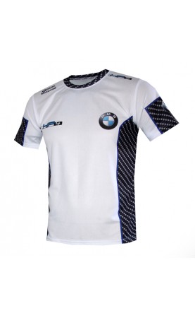 HP4 Racing moto superbike...