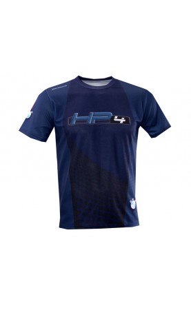 HP4 Racing moto superbike...