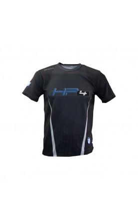 HP4 Racing moto superbike...