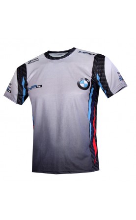 HP4 Racing moto superbike...