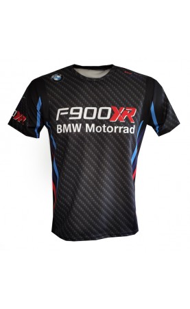 F900XR Motorrad Moto...