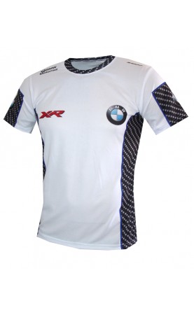 S1000XR Motorrad Biker...