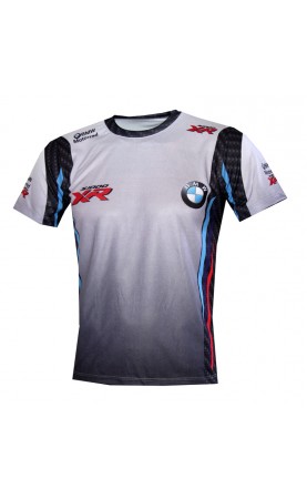 S1000XR Motorrad Biker...