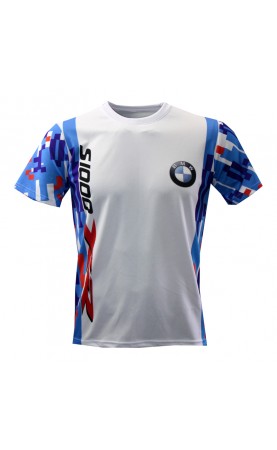 S1000XR Motorrad Biker...