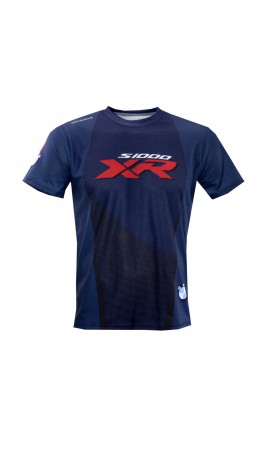 S1000XR Motorrad Biker...