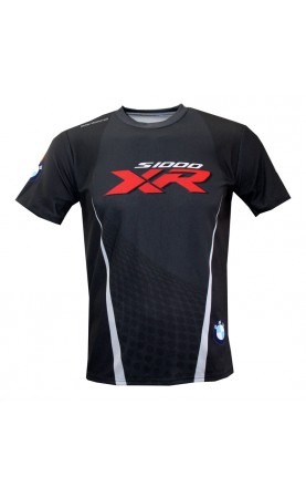 S1000XR Motorrad Biker...