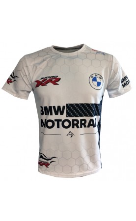 S1000XR Motorrad Biker...