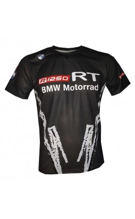 Superbike R1250RT Moto...