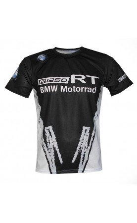 Superbike R1250RT Moto...