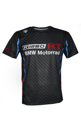 Superbike R1250RT Moto...