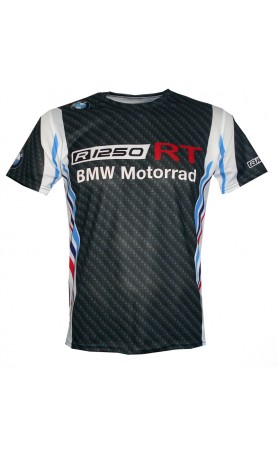 Superbike R1250RT Moto...