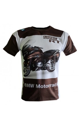 Superbike R1250RT Moto...