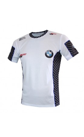 R1200RS Rider Moto T-shirt 001